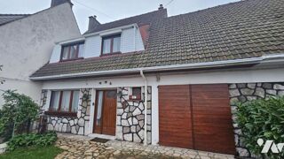  Maison � vendre 1 pi�ce 110 m�