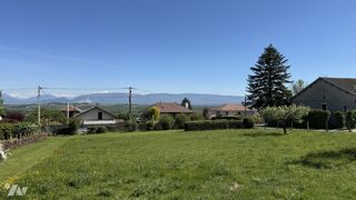  Terrain � vendre 