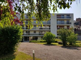  Appartement  vendre 3 pices 83 m