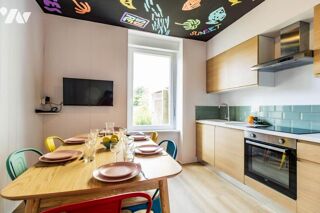  Immeuble à vendre  Quimper