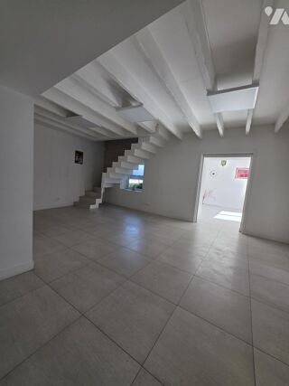  Maison � vendre 5 pi�ces 108 m�