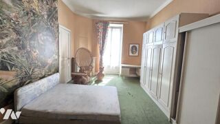  Appartement � vendre 4 pi�ces 111 m�