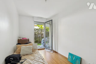  Appartement  vendre 3 pices 61 m