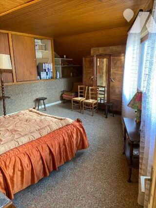  Appartement � vendre 4 pi�ces 200 m�