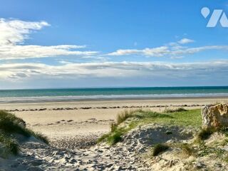  Maison � vendre 7 pi�ces 137 m�