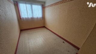  Maison � vendre 5 pi�ces 80 m�