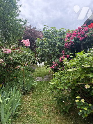  Appartement � vendre 2 pi�ces 79 m�