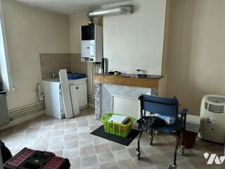  Immeuble à vendre 