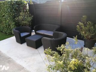  Maison � vendre 5 pi�ces 117 m�