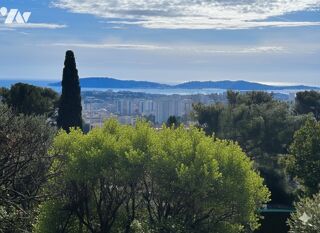  Maison � vendre 5 pi�ces 119 m�