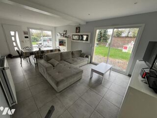  Maison � vendre 1 pi�ce 171 m�