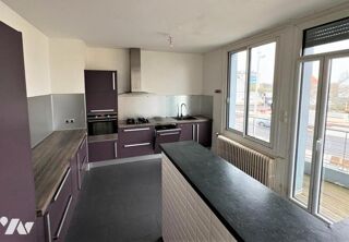  Maison � vendre 6 pi�ces 150 m�