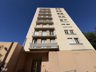  Appartement � vendre 4 pi�ces 68 m�