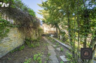  Maison à vendre 1 pièce 120 m²