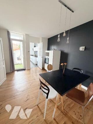  Maison � vendre 1 pi�ce 185 m�