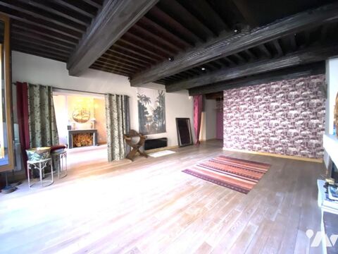  Appartement  louer 6 pices 196 m