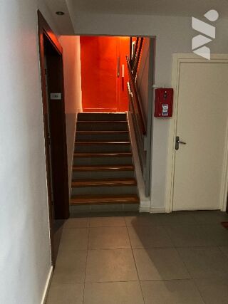  Immeuble à vendre 