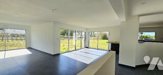  Maison � vendre 6 pi�ces 162 m�