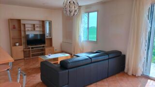  Maison � vendre 5 pi�ces 87 m�