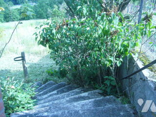  Maison � vendre 4 pi�ces 105 m�