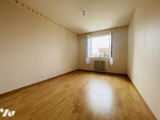 Maison à vendre 5 pièces 97 m²