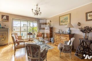  Appartement � vendre 1 pi�ce 81 m�