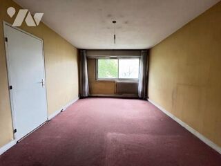  Appartement  vendre 4 pices 84 m