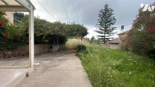  Maison à vendre 2 pièces 55 m²