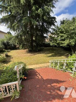  Maison � vendre 1 pi�ce 86 m�