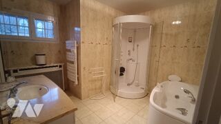  Maison � vendre 3 pi�ces 90 m�