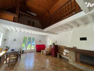  Maison à vendre 10 pièces 263 m²