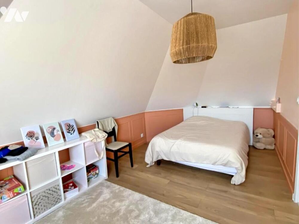 � vendre  Maison Caen (14000)