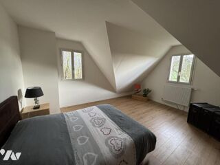  Maison  vendre 7 pices 174 m