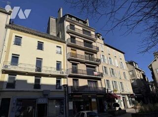  Appartement � vendre 4 pi�ces 113 m�