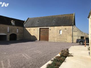  Maison  vendre 1 pice 271 m