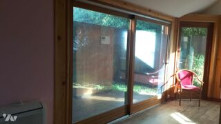  Maison � vendre 4 pi�ces 130 m�