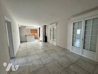  Maison � vendre 6 pi�ces 174 m�