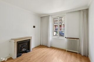  Maison � vendre 3 pi�ces 47 m�