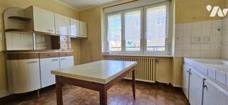  Maison à vendre 5 pièces 106 m²