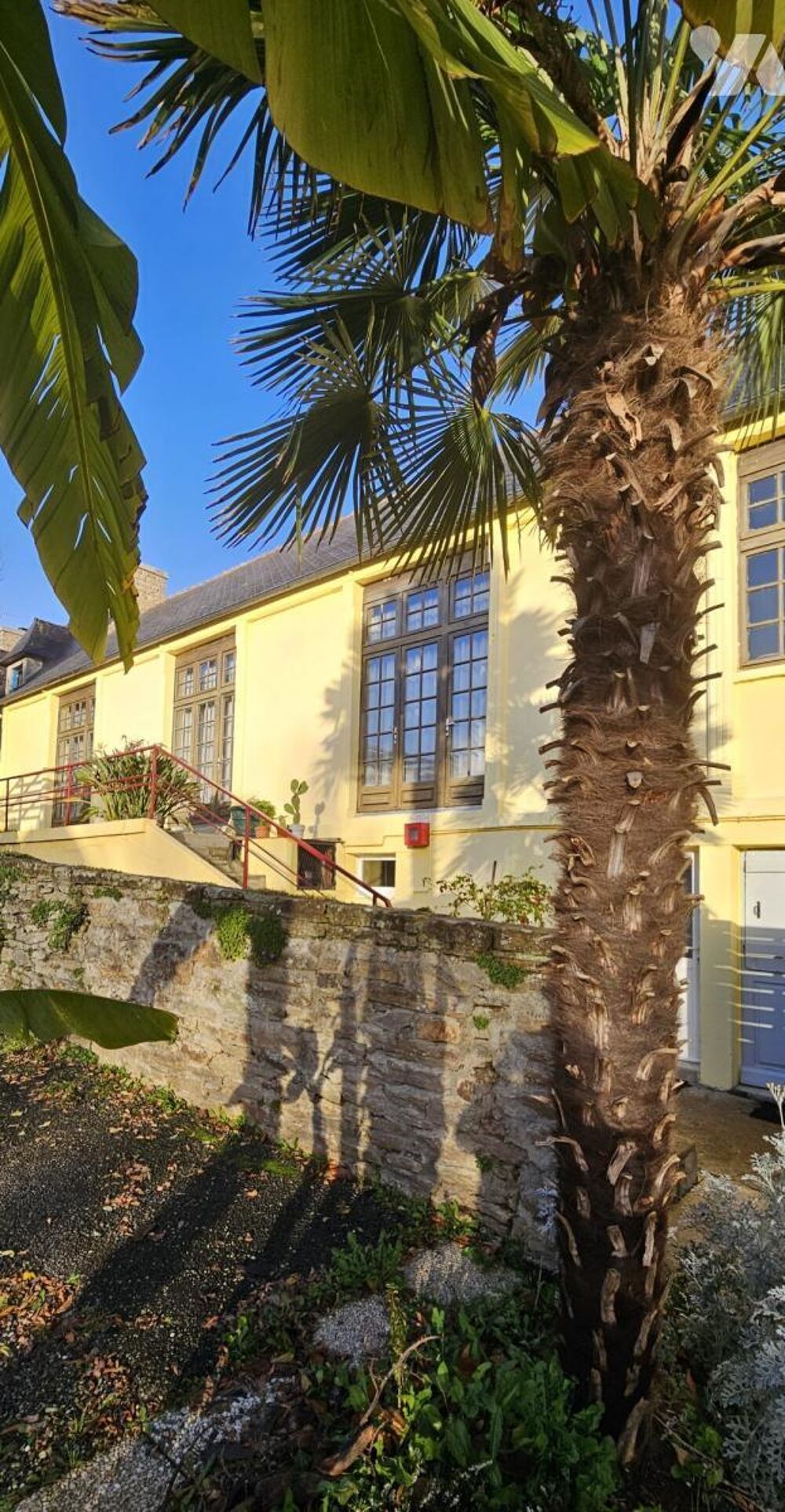 � vendre  Maison La For�t-Fouesnant (29940)