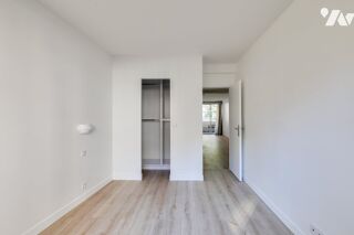  Appartement � vendre 3 pi�ces 48 m�