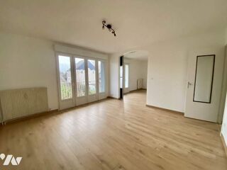  Appartement � vendre 3 pi�ces 70 m�