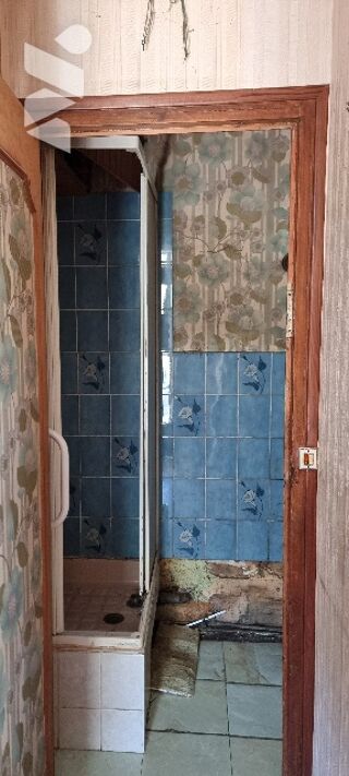  Maison à vendre 3 pièces 50 m²