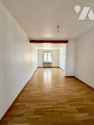  Maison à vendre 5 pièces 120 m²
