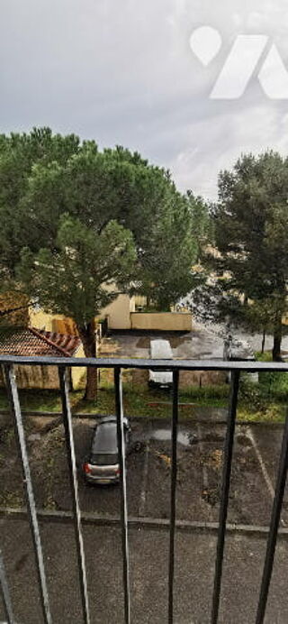  Appartement � vendre 4 pi�ces 65 m� Avignon