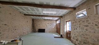  Appartement à vendre 3 pièces 56 m²