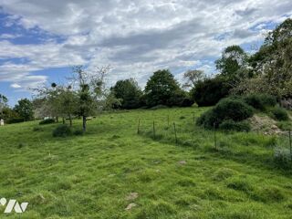  Terrain � vendre 