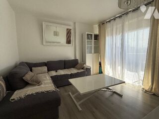  Appartement � vendre 3 pi�ces 67 m�