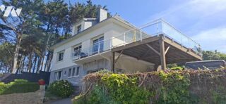  Maison à vendre 7 pièces 135 m²