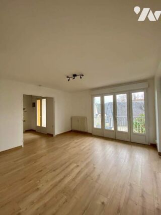  Appartement � vendre 3 pi�ces 70 m�